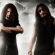 Disarmonia Mundi signs a deal with Coroner Records