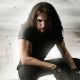 Disarmonia Mundi: Claudio Ravinale as guest vocals at GYZE show