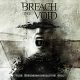 Breach The Void: video of "Propagate" taken from the album "The Monochromatic Era" available