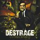 Destrage: debut album "Urban Being" in stores now