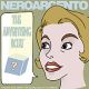 Neroargento: "The Advertising Box" new digital EP available