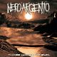 NEROARGENTO signs a deal with Coroner Records/Murdered Music and details of upcoming album
