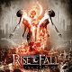 Rise To Fall: brand new song "Diaries From The Gloom" and Ukraine + Russia tourdates available