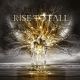 Rise To Fall: video of the song "The Refuge" available