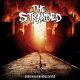 The Stranded: preorder now "Survivalism Boulevard" Digipak for a very special price