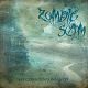 Zombie Sam: video of the song "A Hallow Tale" taken from the album "Self Conscious Insanity" available
