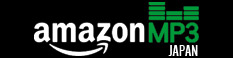 Logo Amazon USA